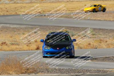media/Feb-22-2025-Team Topak Racing (Sat) [[cb57a51a40]]/Intermediate Low1/Turns 13 and 14/